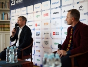 23. Poznań Maraton już w niedzielę 